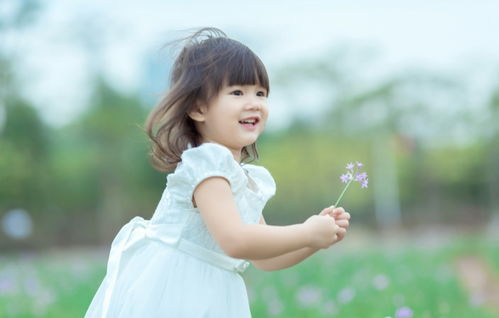 皇家baby568元儿童摄影