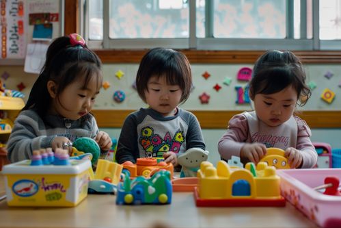 玩乐儿童积木图片摄影图 摄影图 下载至来源处