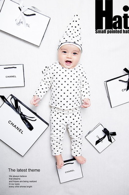NIER KIDS 尼尔国际儿童摄影#人像# #壁纸# #美景# #儿童摄影#