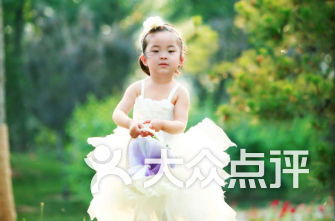 北京黄村儿童摄影排行