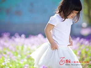 万恶的电子产品 会让孩子睡不好