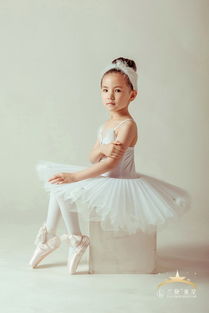 北京兰黛童星 亚卡迪时尚童装，演绎独具匠心的唯美儿童艺术写真