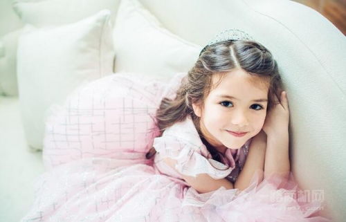 太阳部落儿童摄影加盟费用与年利润分析