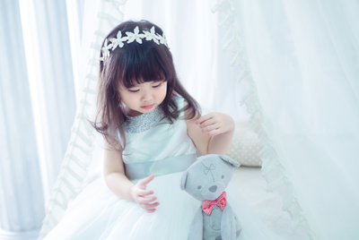 北京周岁照专业之选 Babyface儿童摄影深度解析与推荐