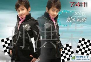 专业儿童摄影服饰与设备一站式转让 释放影棚空间，助力创业梦想