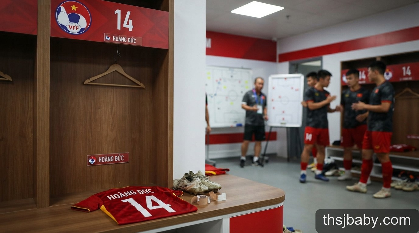 FIFA ASEAN Cup 2026: Đội tuyển Việt Nam mất Hoàng Đức, kèo cược thay đổi ra sao? - 2