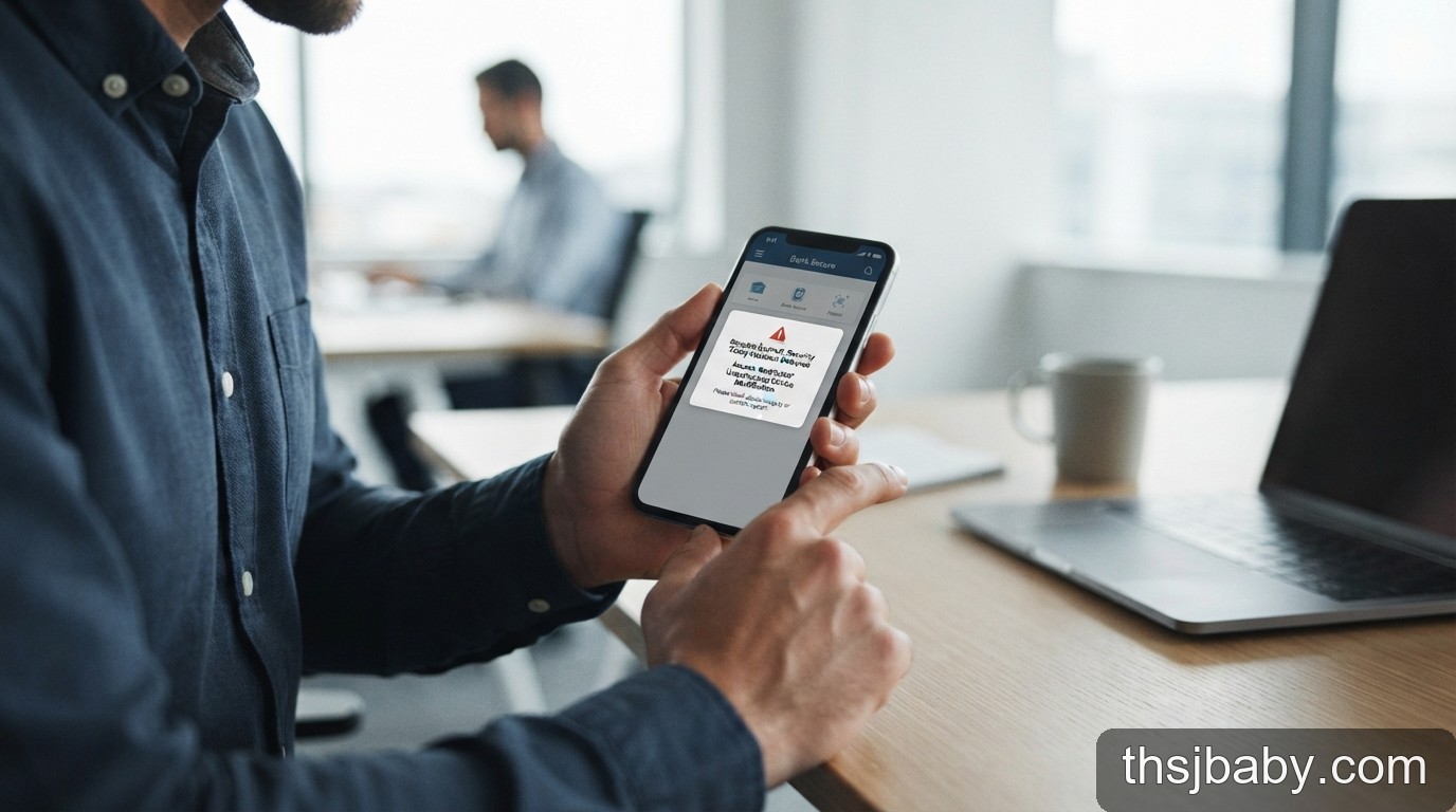 Tại sao app ngân hàng của bạn vẫn bị thoát? Kiểm tra ngay các thiết bị 'cấm cửa' tháng 10