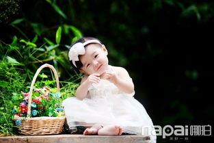 婚纱摄影全攻略 从个性婚纱照到儿童摄影，一站式解决方案