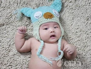 儿童摄影工作室隐患多 给宝宝拍片多注意