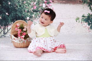 无锡优质儿童摄影地点推荐