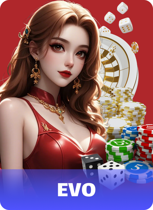 Klive Có Hợp Pháp Ở VN Không? Bác Tư Hỏi Anh Em Cà Phê Quê — Đáp Bằng Luật Cụ Thể