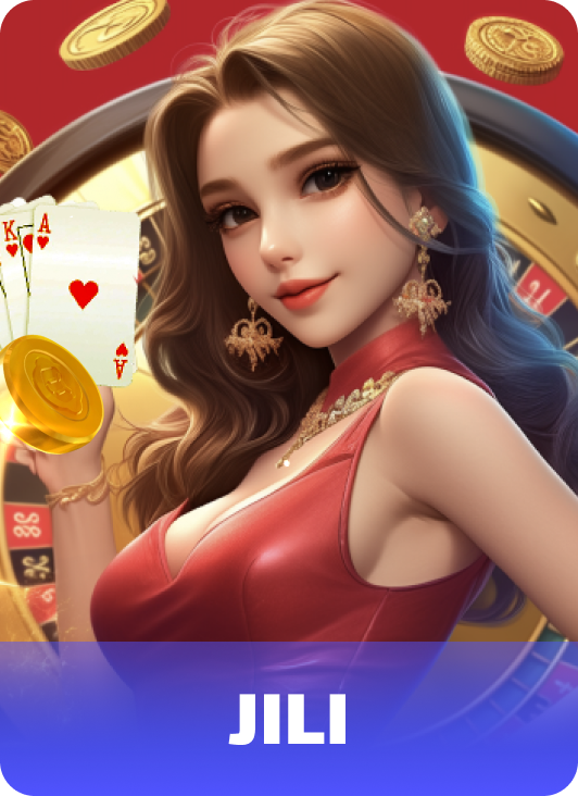 Klive Vs Jbo: Bác Tư Đầu Hẻm So 2 Sàn Trong 14 Ngày Ấm Trà Sáng