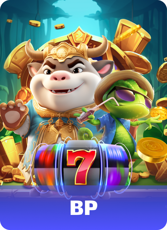 Bác Trung Niên Klive Đăng Ký Trong Sảnh Bưu Điện Xã: Tay Run Nhưng 4 Phút Xong