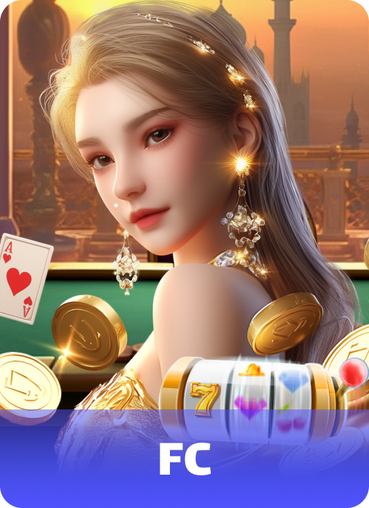 Klive Vs Sàn K: Bàn Tròn Cà Phê Quê Bác Tư Đánh Giá 2 Bên Tỷ Mỉ Sau 30 Ngày